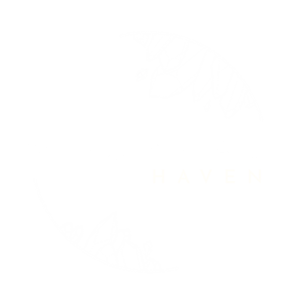 Nouveau Haven